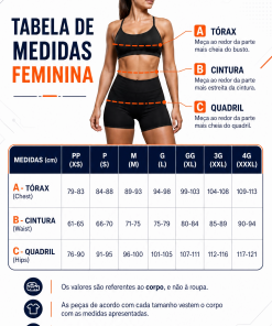 Alternative view of Camisa de Ciclismo Feminina Mesh Azul Marinho Mauro Ribeiro