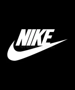 . Nike