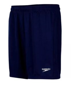 Bermuda Masculina para Corrida e Academia Speedo I Marinho