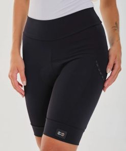 Bermuda De Ciclismo Feminino Marcio May Light Bag