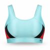 Top Corrida Academia Gain Movimento e Companhia