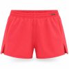 Shorts Boost Melancia Movimento e Companhia