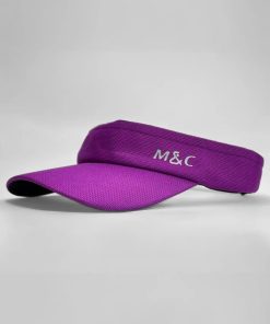 Alternative view of Viseira Purple Movimento & Companhia