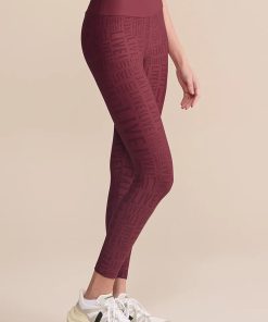 Alternative view of Legging Feminina Live Sense Pro Power LIVE