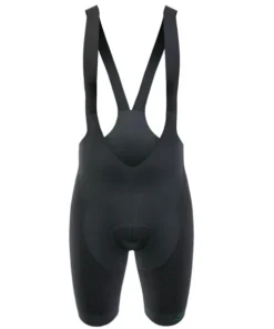 Bretelle Masculino Race Carbon Iii Titanium Marcio May