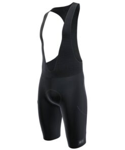 Bretelle de Ciclismo Masculino c/ Bolsos Marca Márcio May