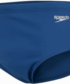 Sunga Masculina Speedo Tradicional II Azul