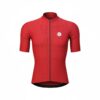 Camisa De Ciclismo Masculina Fiber 2.0 Rubi Mauro Ribeiro