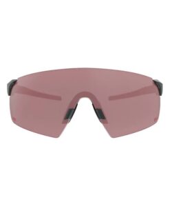 Óculos Esportivo/ Ciclismo HB Quad R 2.0 Matte Graphite Amber