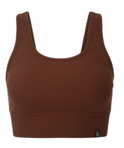 Top Wonderful Cappucino Movimento e Companhia