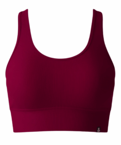 Top Wonderful Blossom Movimento e Companhia