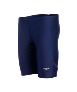 Bermuda de Natação Masculina Xtra Azul Marinho Speedo