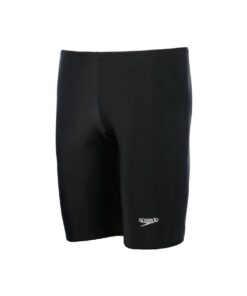 Bermuda de Natação Masculina Xtra Preta Speedo