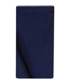 Bandana Ciclismo Multifuncional Azul Marinho Mauro Ribeiro