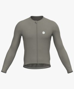 Jaqueta Ciclismo Corta Vento Masculina Airflex Mauro Ribeiro