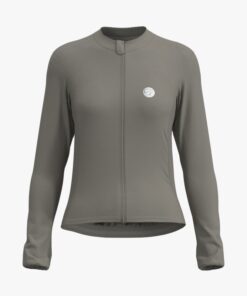 Jaqueta Ciclismo Corta Vento Feminina Airflex Mauro Ribeiro