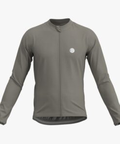 Jaqueta Ciclismo Corta Vento Masculina Airflex Mauro Ribeiro