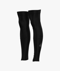 Pernito de Verão Tecido Leve Mauro Ribeiro Sports