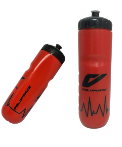 Alternative view of Kit de Meias Esportivas + Garrafa com Desconto