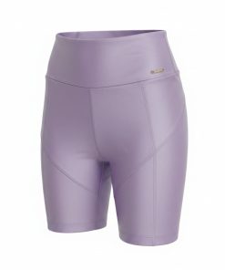 Bermuda Esportiva Feminina Sure Garoa Movimento E Companhia