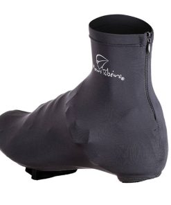Alternative view of Botinha Capa Para Sapatilhas De Lycra Mauro Ribeiro Sports