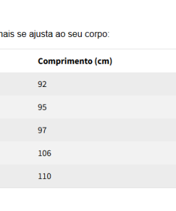 Alternative view of Camisa De Corrida Feminina Dry Fit Verde Cia Cool