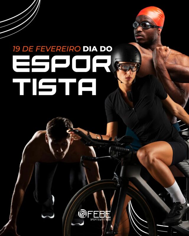 Brasil Sport Fitness